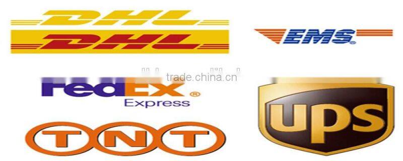 custom ceiling light plastic vacuum therforming led lamp covers