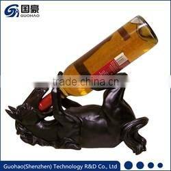 Decorative Horse snowglobes, Horse Water snow globe, Horse snow ball