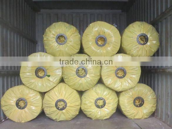 SJZJN 2712 Best polular garden,playground,and multi purpose artificial grass mat