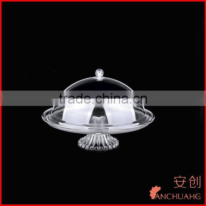 food plastic cover packing