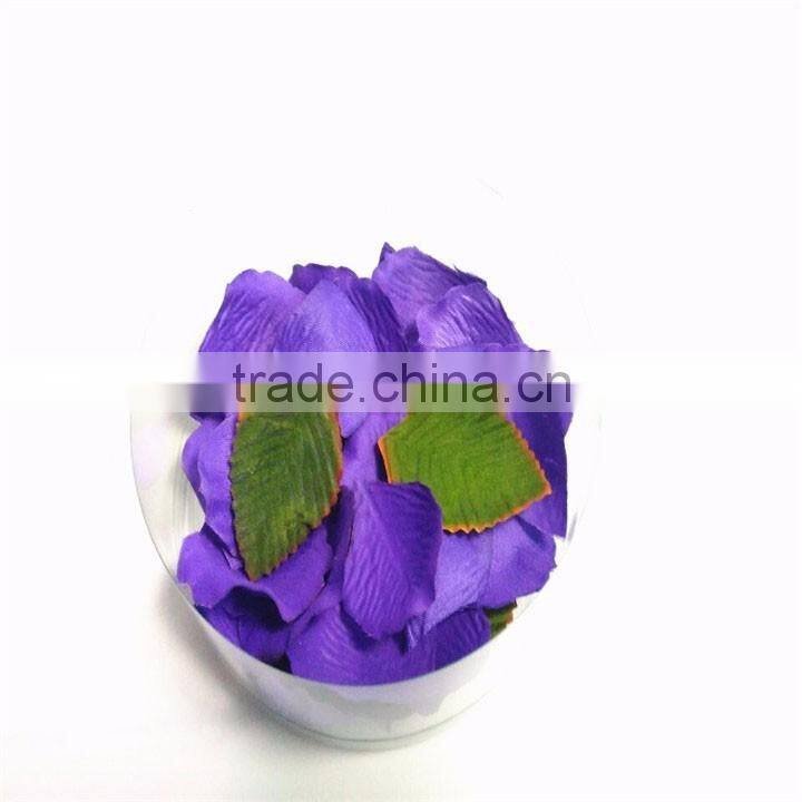 import china products background stage decoration for wedding