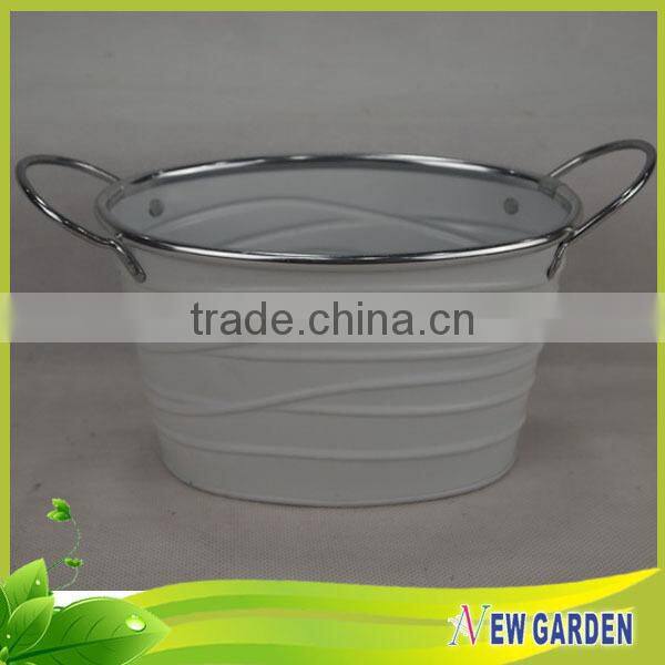 Online Shopping Fashion Unique Different Sizes / Shapes tea cup flower pot