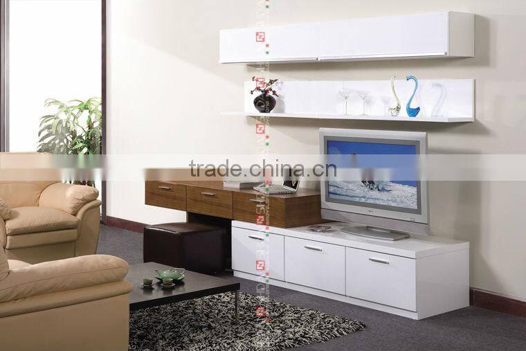 book shelf, design in book shelf cabinet, pictures of book shelf E-132