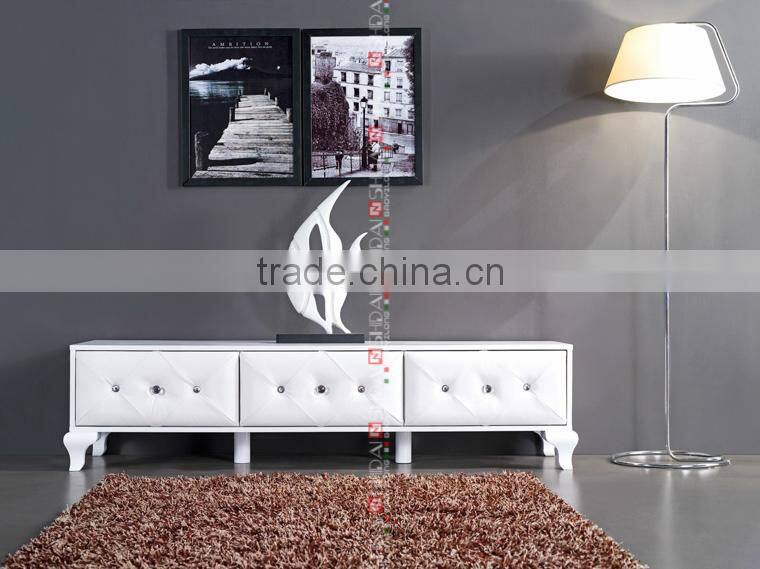 modern italy tv stands, modern tv stand cheap tv stands, new modern tv stand pictures E-156