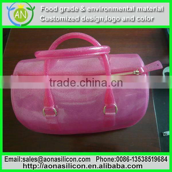 Beautiful PE bag|PE plastic bag|cheap plastic bags