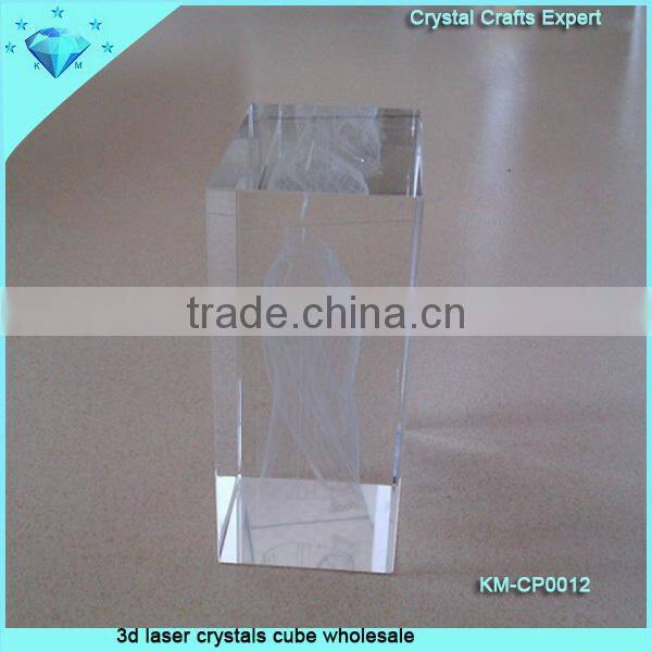 Alibaba sell cheap custom crystal award and trophy, crystal gifts and crafts