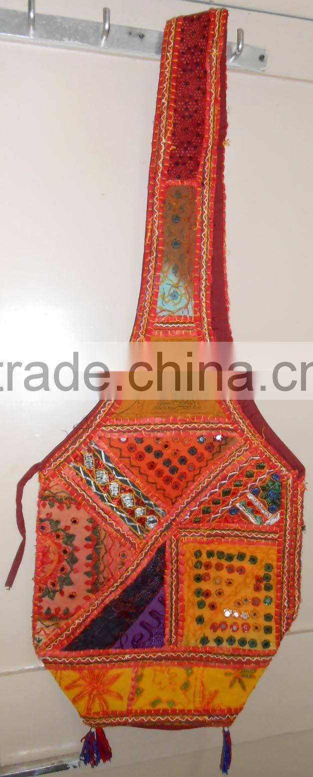 indian handicrafts bags