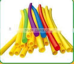 2013 The Most Interesting Kids Naughty Castle Play Area LT-1008A