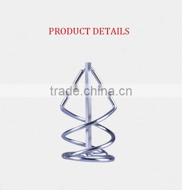 HOT SALE PAINT AGITATOR MIXER HIGH QUALITY GYRO PAINT MIXER FOR PAINT