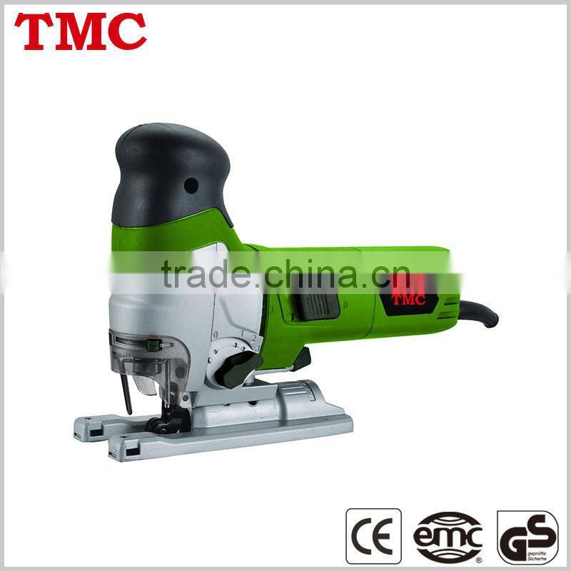 650w Powerful Electric Jig Saw Machine