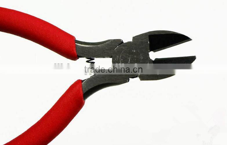High grade Diagonal Cutting Pliers