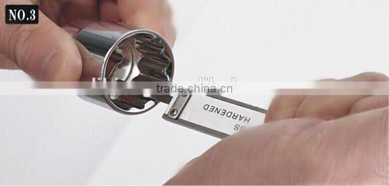 digital display vernier calipers