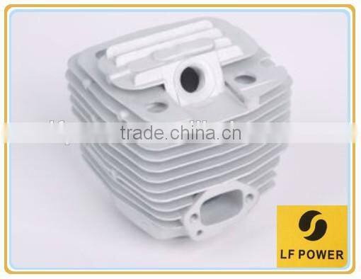 Hot Selling 1E62F for 62CC Chain Saw