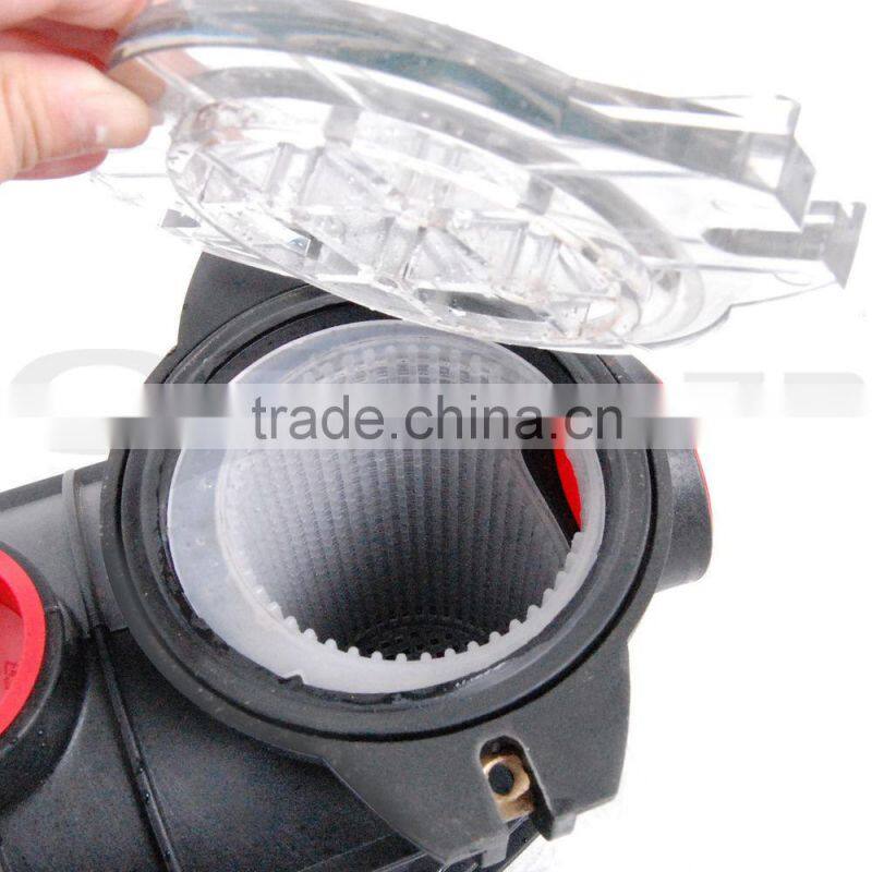 Hot-sale CE approved swimming pool pump
