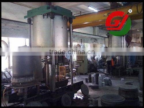 001 diamond floor grinding wheel block