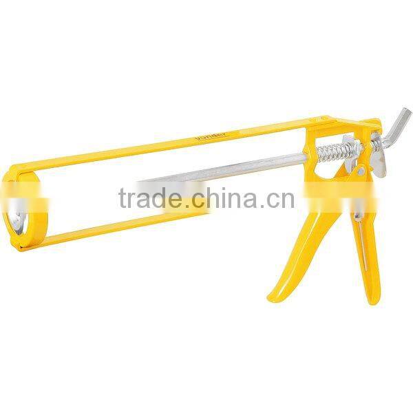 AM 31005 Caulking Gun Construction tools