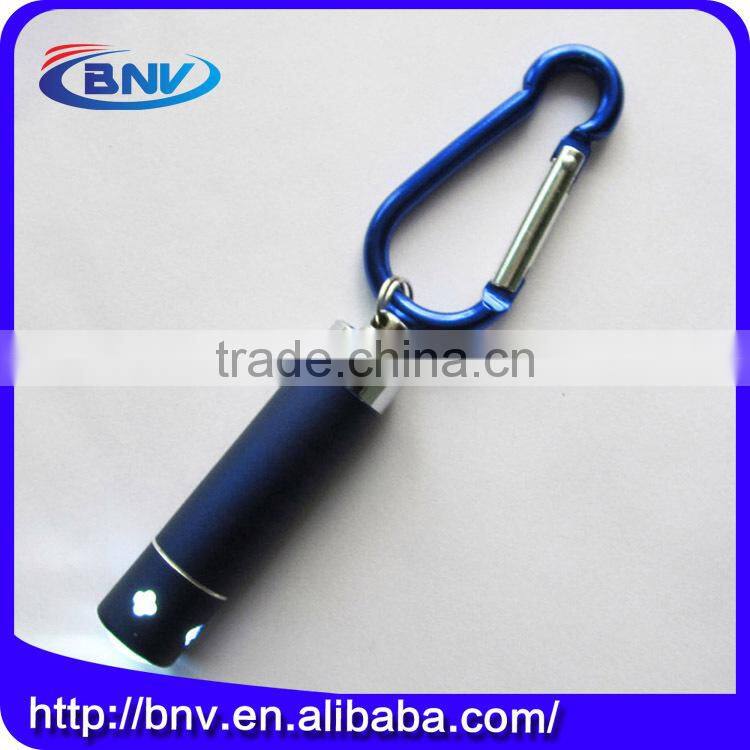 2 hours replied 2015 best selling led light pen