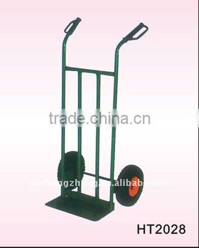 heavy stair climbing trolley s HT2130