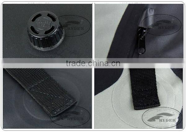 Backpack Waterproof Bag