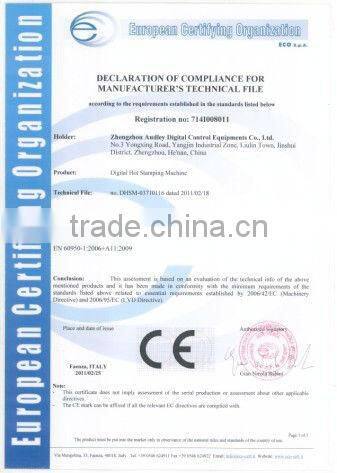 Audley aluminium foil|colored foil