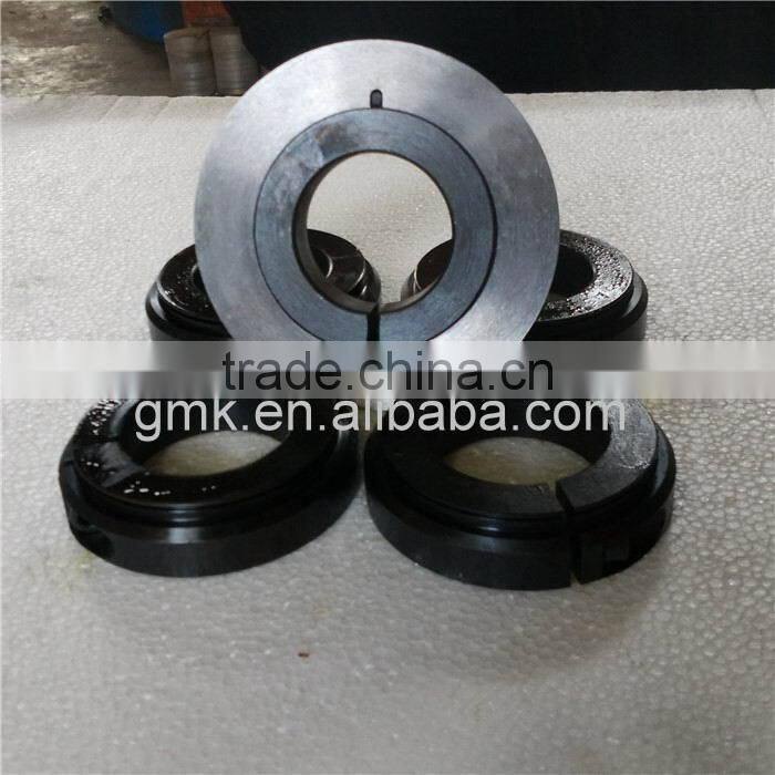 New product professional circular saw blade for cutting mental