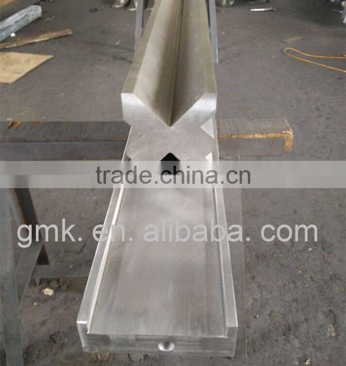 2015 Wholesale High quality hot sell press brake tools