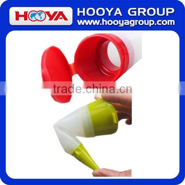 Silicone Cake Decorating Pen Kit Tools Set Cake Decorating Set