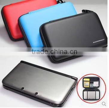 AQ0527 eva protective hdd case with wifi