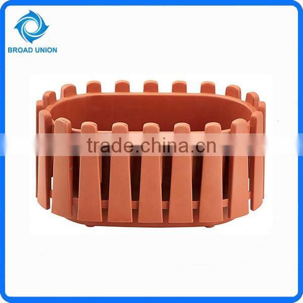 Wholesale Flower Pot Big Flower Pot