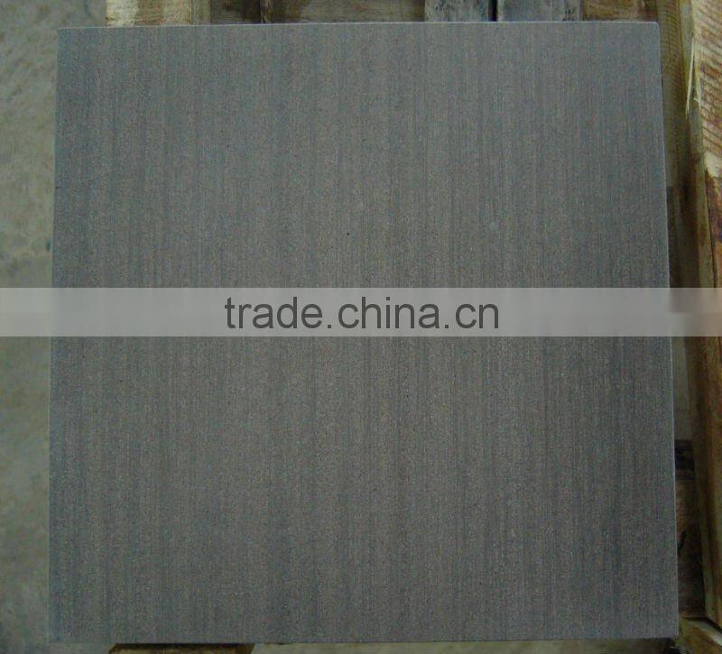 wenge sandstone