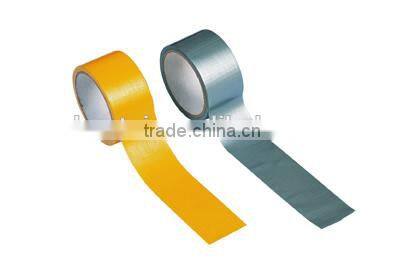 Fctory Price CLEAR OPP strong adhesive packing tape bopp tape