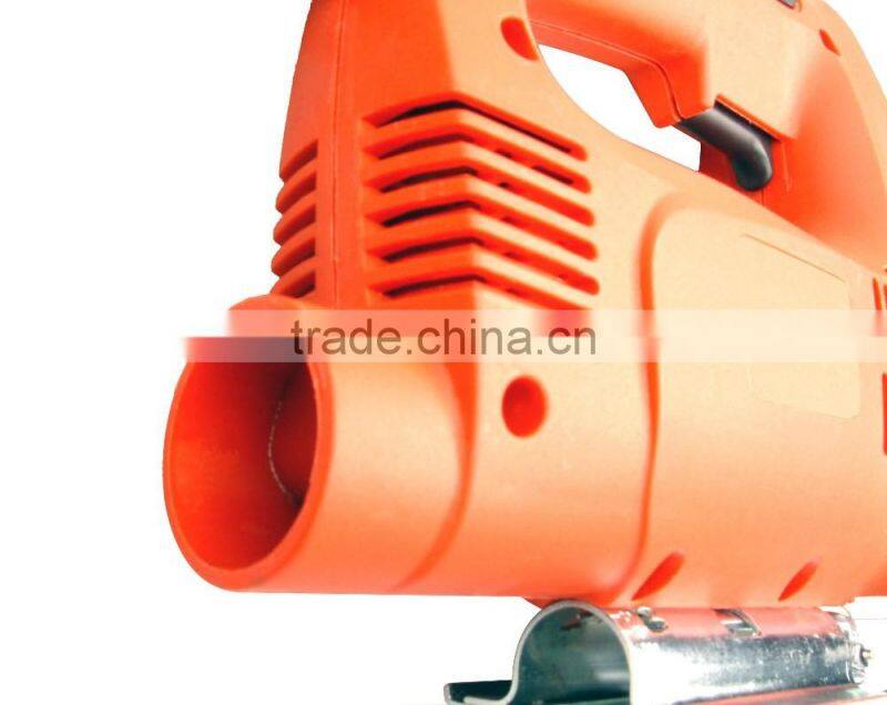 600W Jig Saw