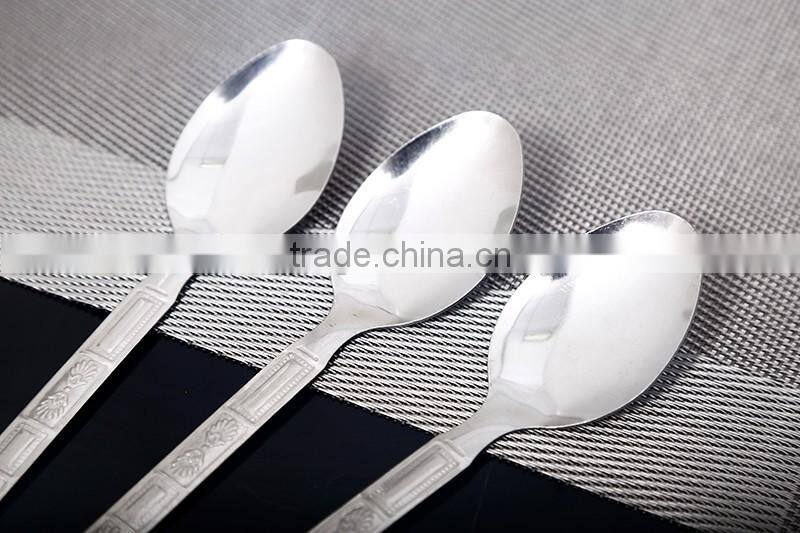 Cute measuring spoon and lowest price