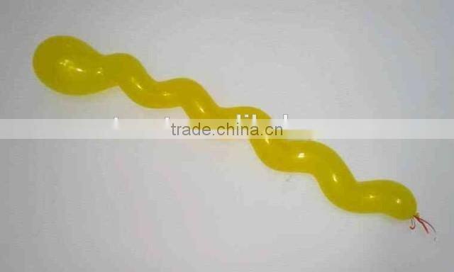 Promotional Balloon 100pcs/bag for Wedding Kids Birthday Party Decoration