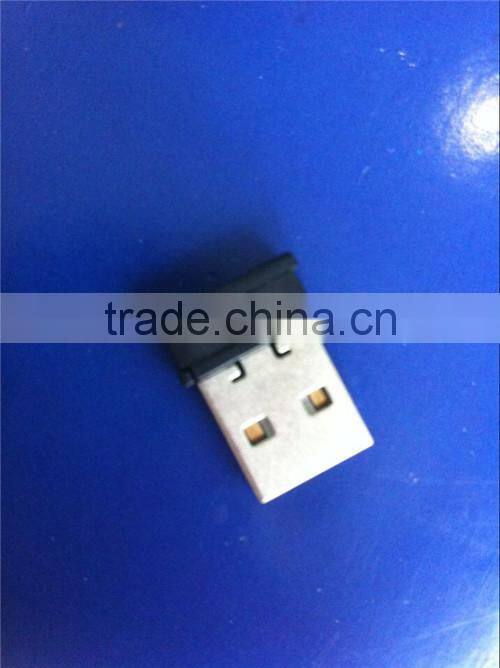 800dpi Resolution Wireless Mouse