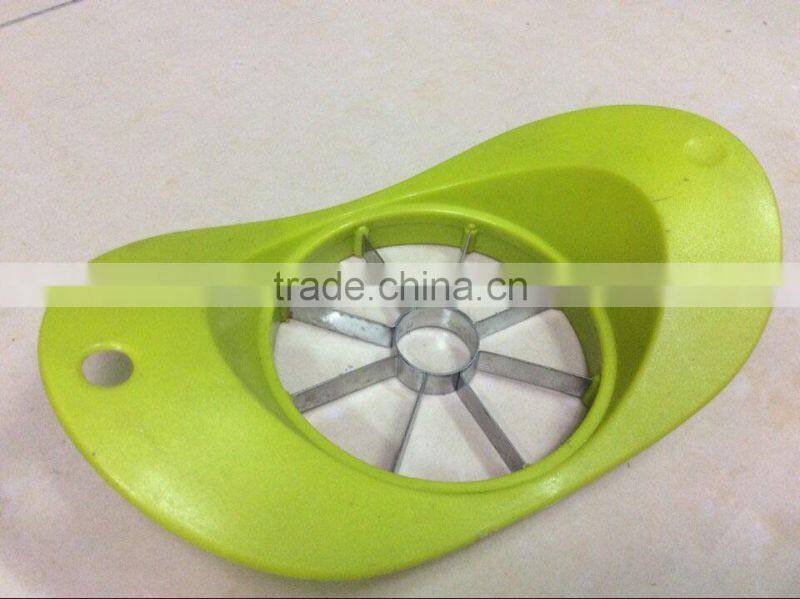 fruit & vegetable design slicer/cutter