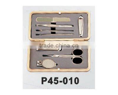 14PCS MANICURE SET