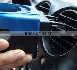 hot sale car coffee cup holder