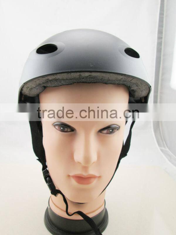 Bicycle helmet,sport bike helmet