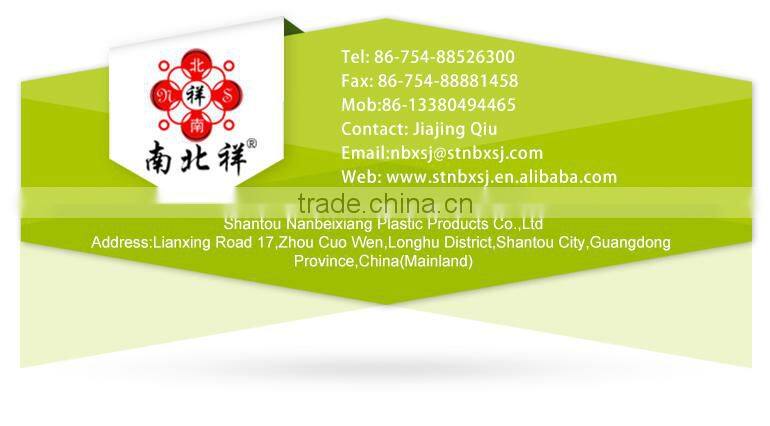 New Product Food grade wheat straw tableware bowl