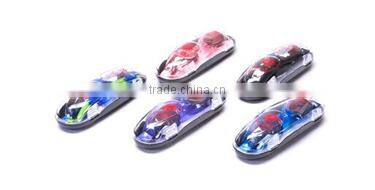 Hot sale silicone frame waterproof kids swimming waterproof adjustable water glasses