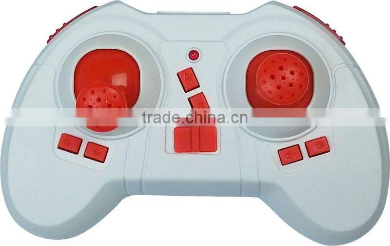 APP control super mini drone with camera