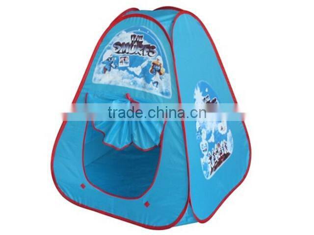 2015 newest products cheap party tents for sale china wholesale