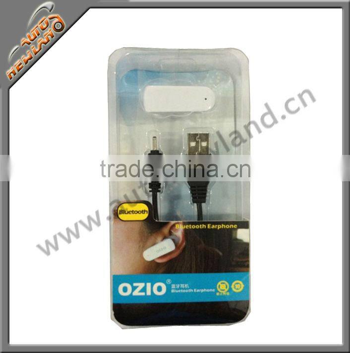 USB Bluetooth Headset q65 bluetooth headset