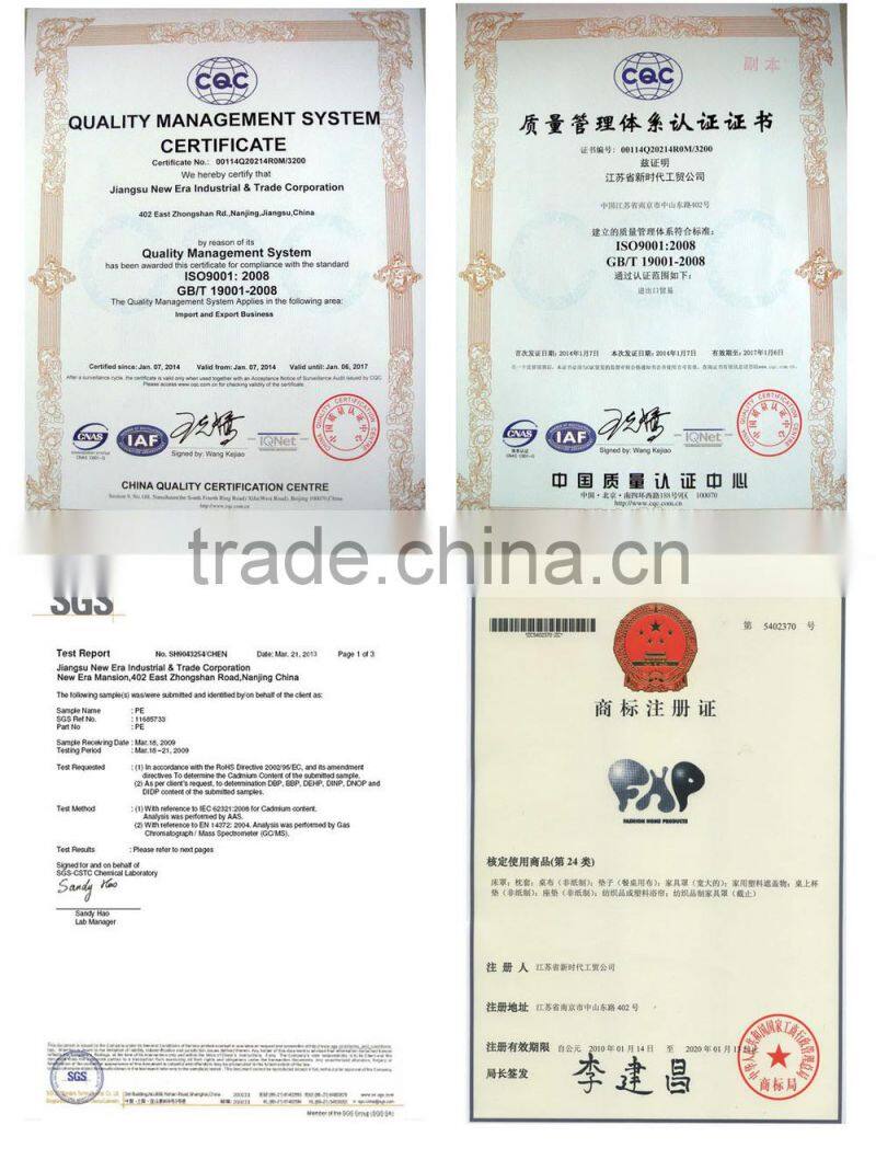 Garden Furniture Cover