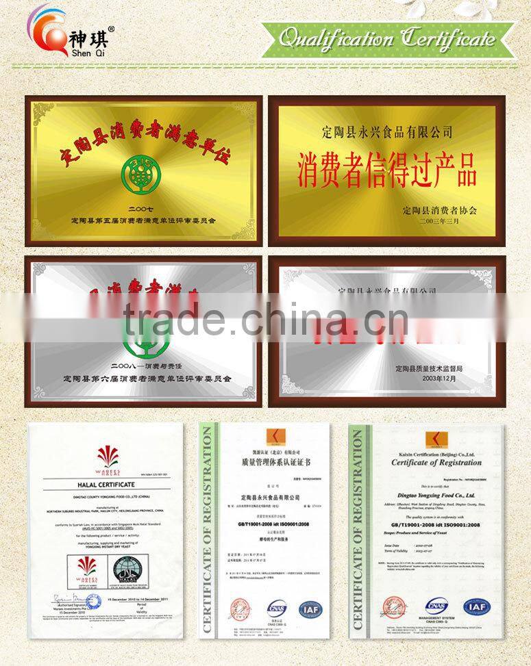 cake recipes with baking powder