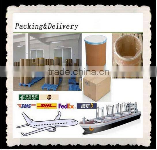 Korea Market of Seabuckthorn Powder Sea buckthorn Fruit Powder