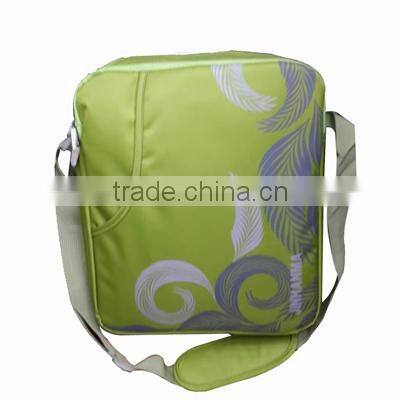 2013 new style laptop bag for ipad case