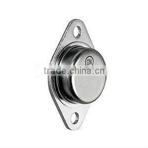 P75N02LDG NIKOS Transistor power