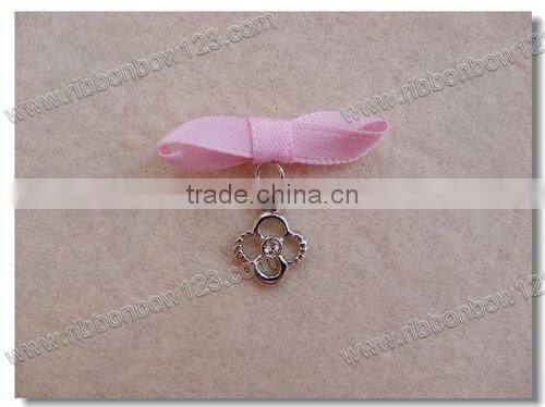 handmade fabric flowers for clothing